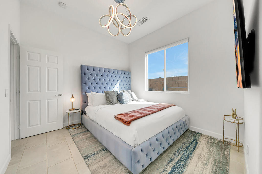 Terra Lago - Residential