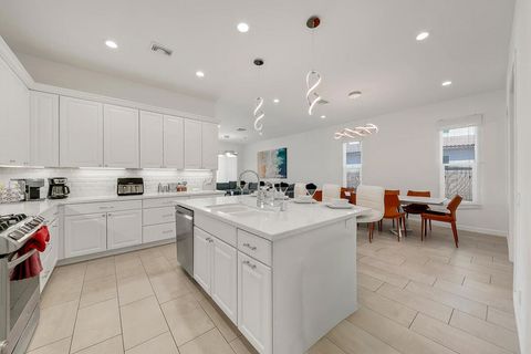 Photo of 84339 Canzone Drive, Indio, CA 92203 (MLS # 219140318DA)