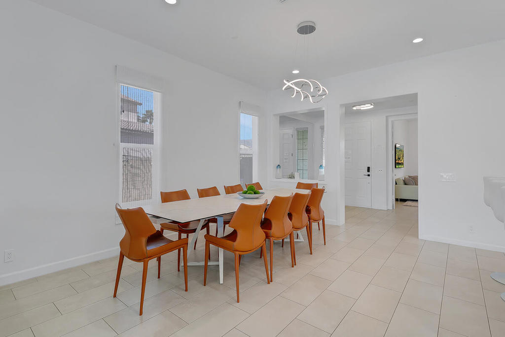 Terra Lago - Residential