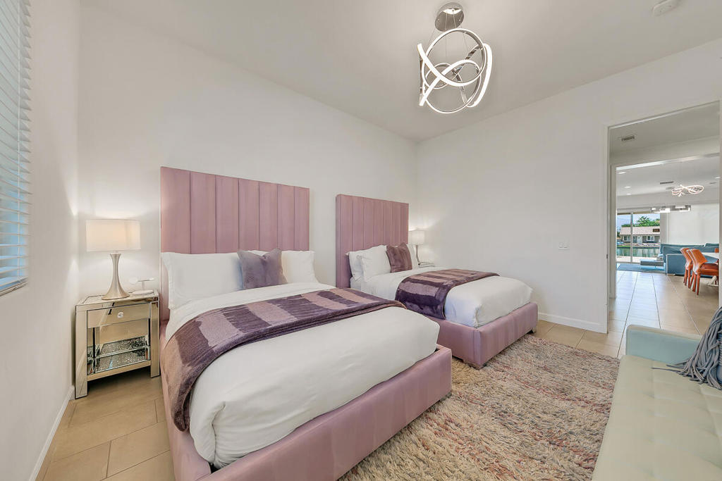 Terra Lago - Residential