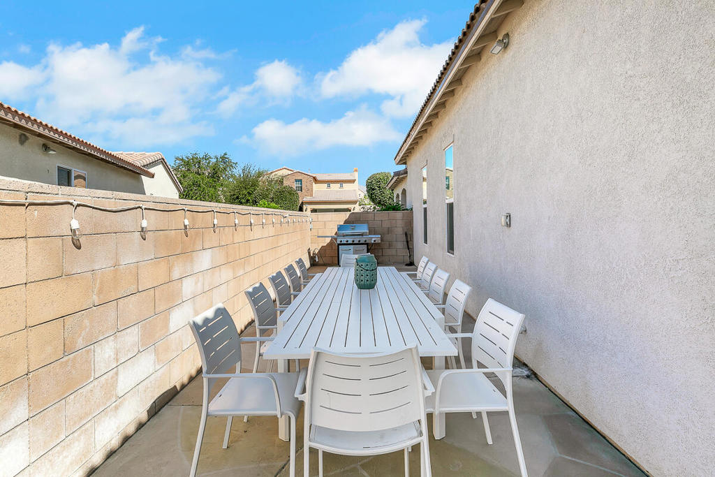 Terra Lago - Residential