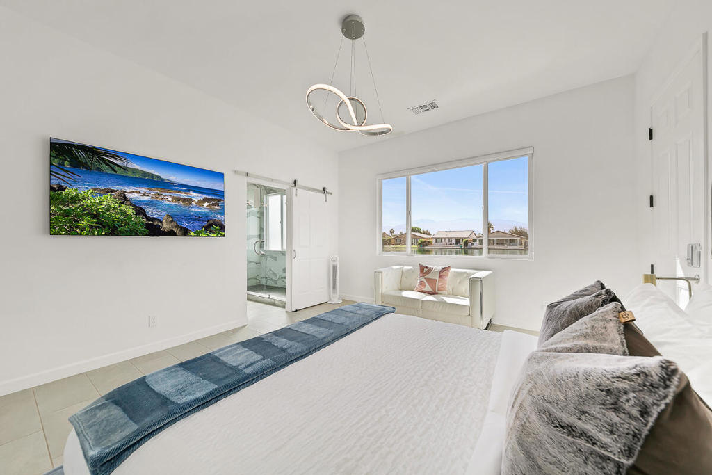 Terra Lago - Residential