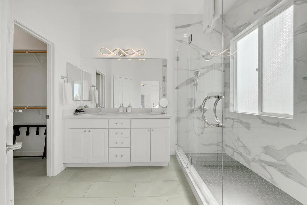 Terra Lago - Residential