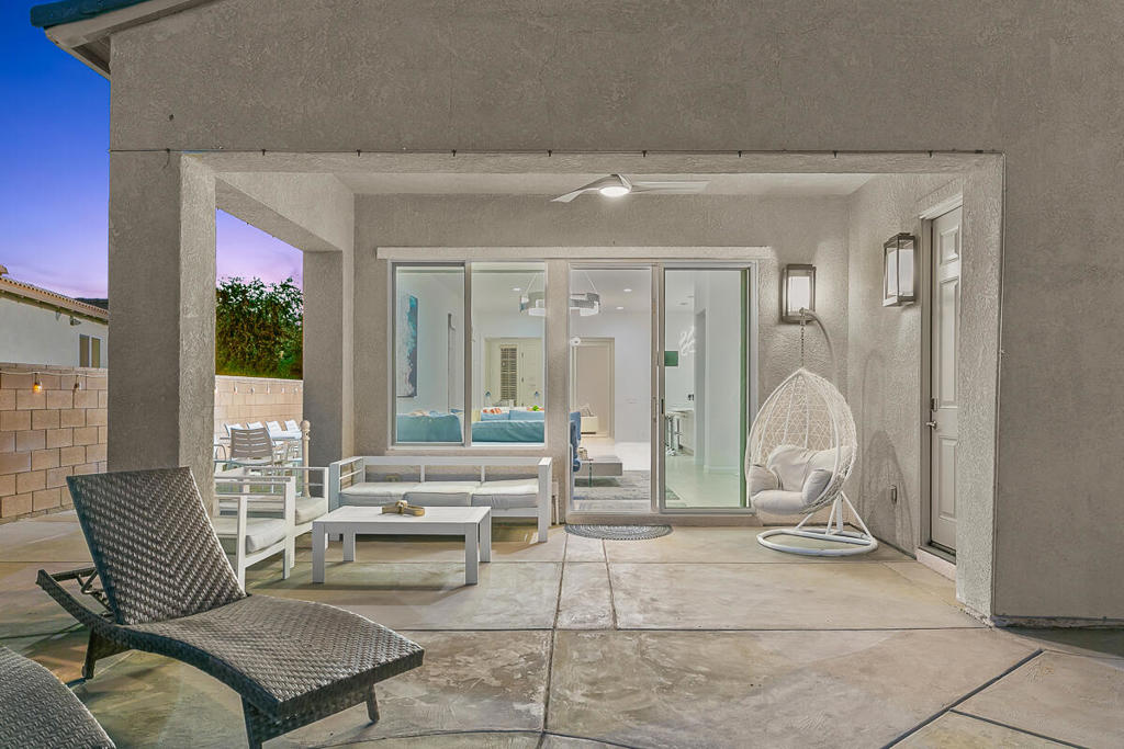 Terra Lago - Residential