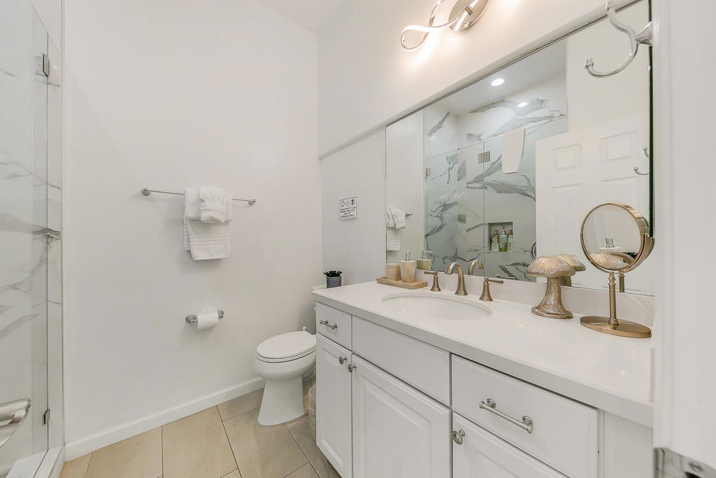 Terra Lago - Residential