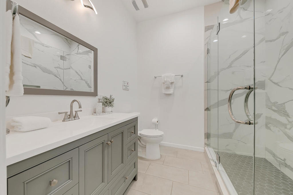 Terra Lago - Residential