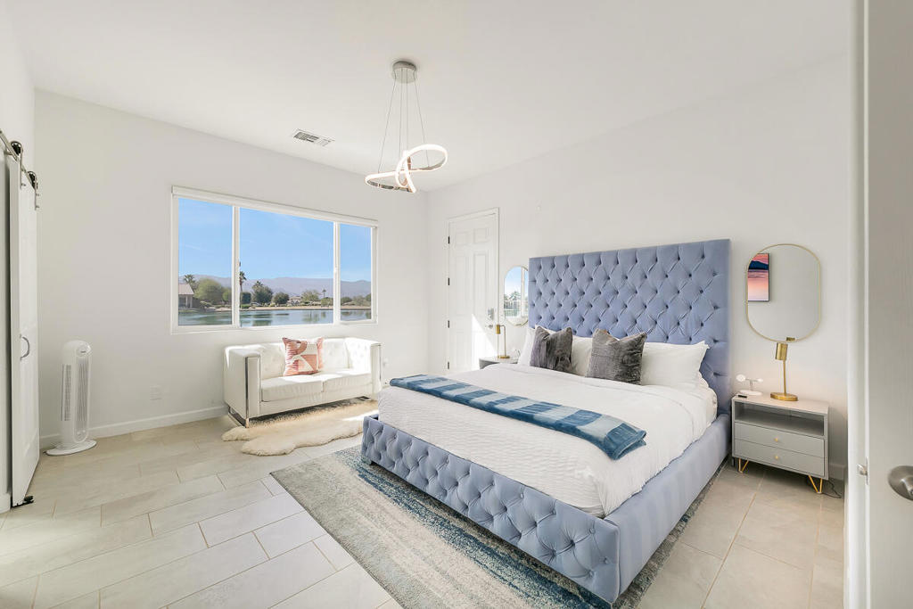 Terra Lago - Residential