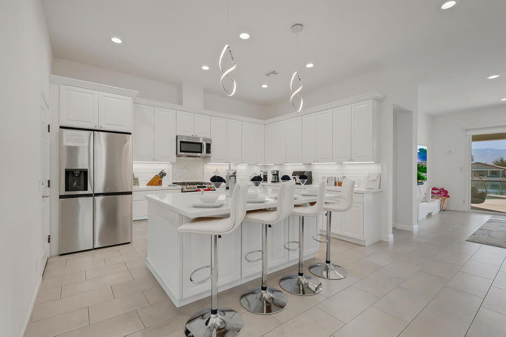 Terra Lago - Residential