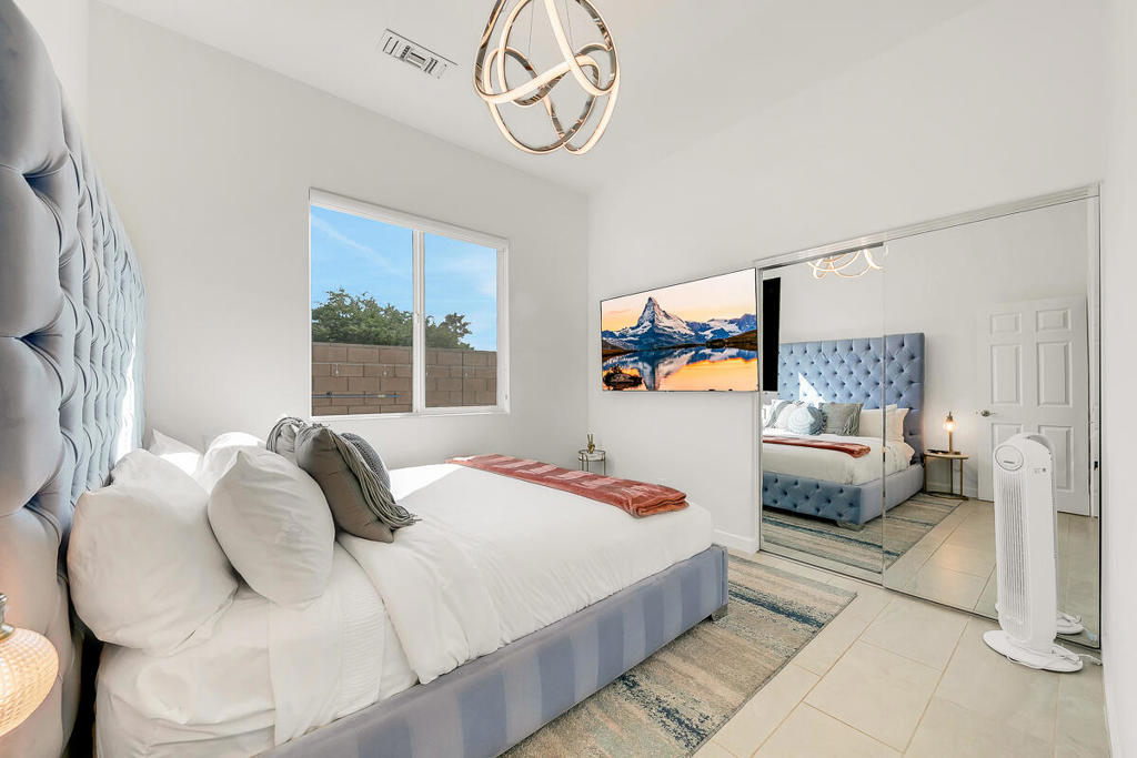 Terra Lago - Residential