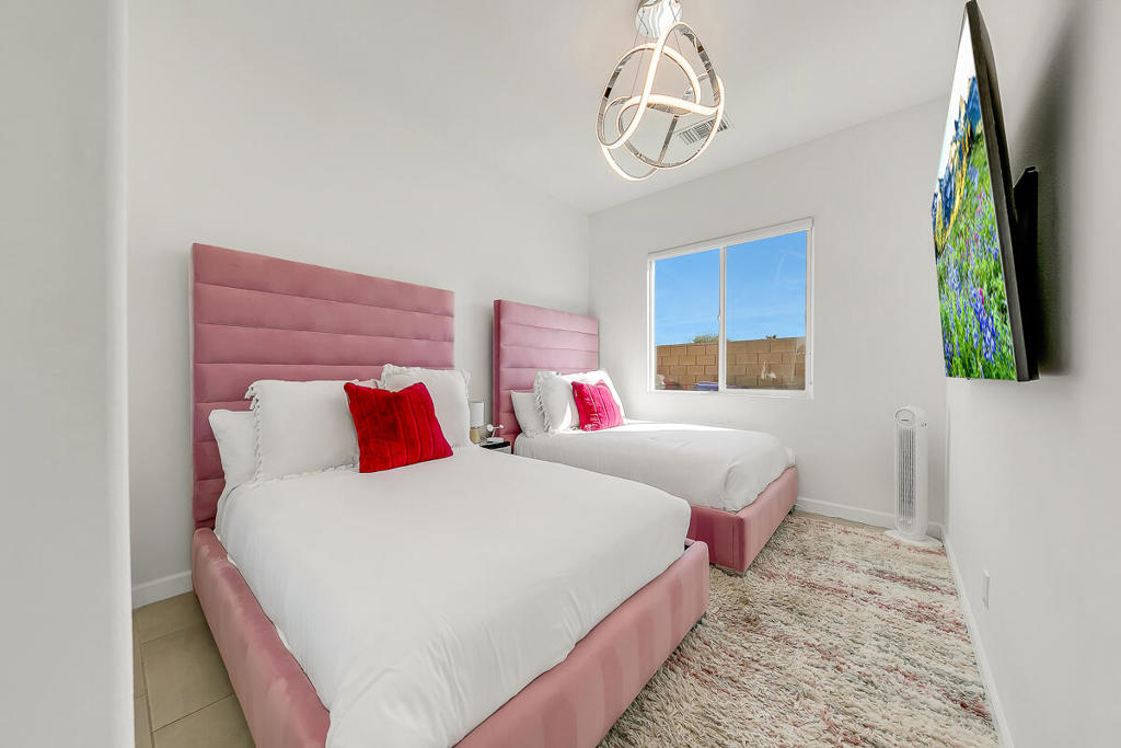 Terra Lago - Residential