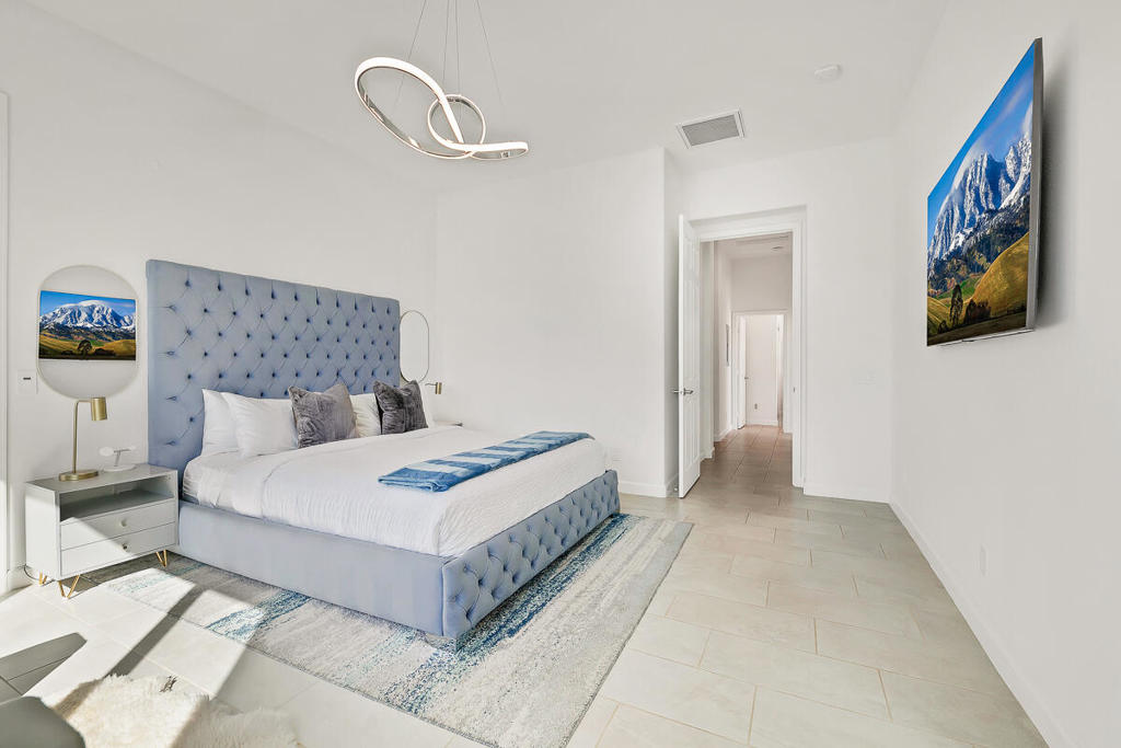 Terra Lago - Residential