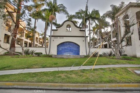 11620 Warner Avenue 423 Fountain Valley CA 92708