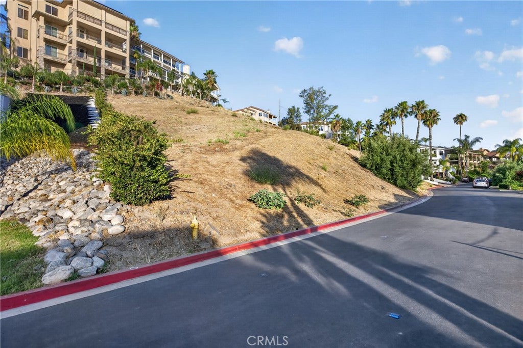 22343 San Joaquin Drive