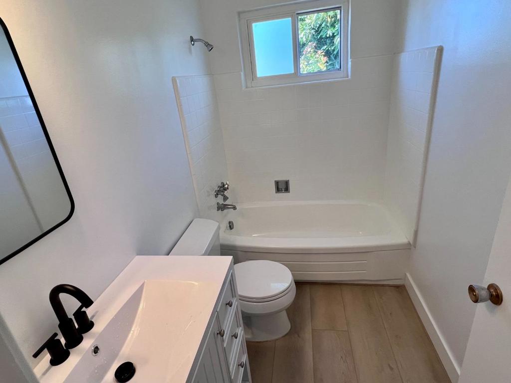 57 Dumbarton Avenue