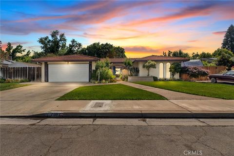 Photo of 2882 El Camino Real Real, Merced, CA 95340 (MLS # MC26101899)