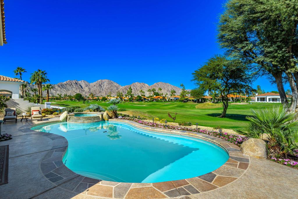 PGA Nicklaus Private - Residential