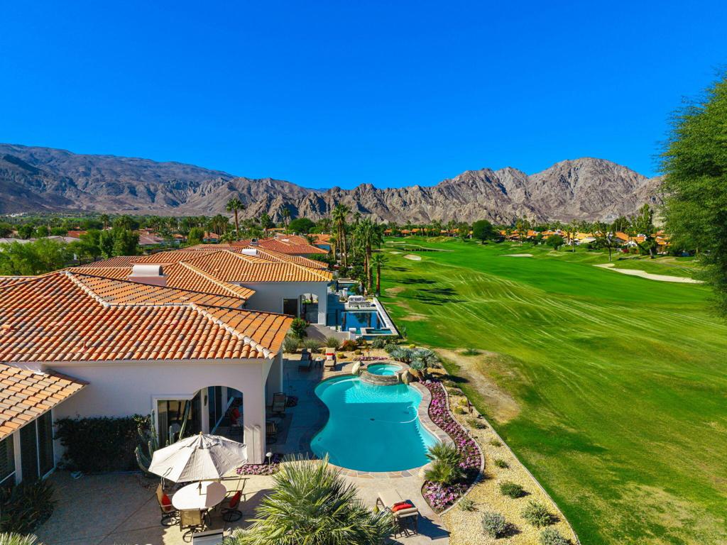 PGA Nicklaus Private - Residential