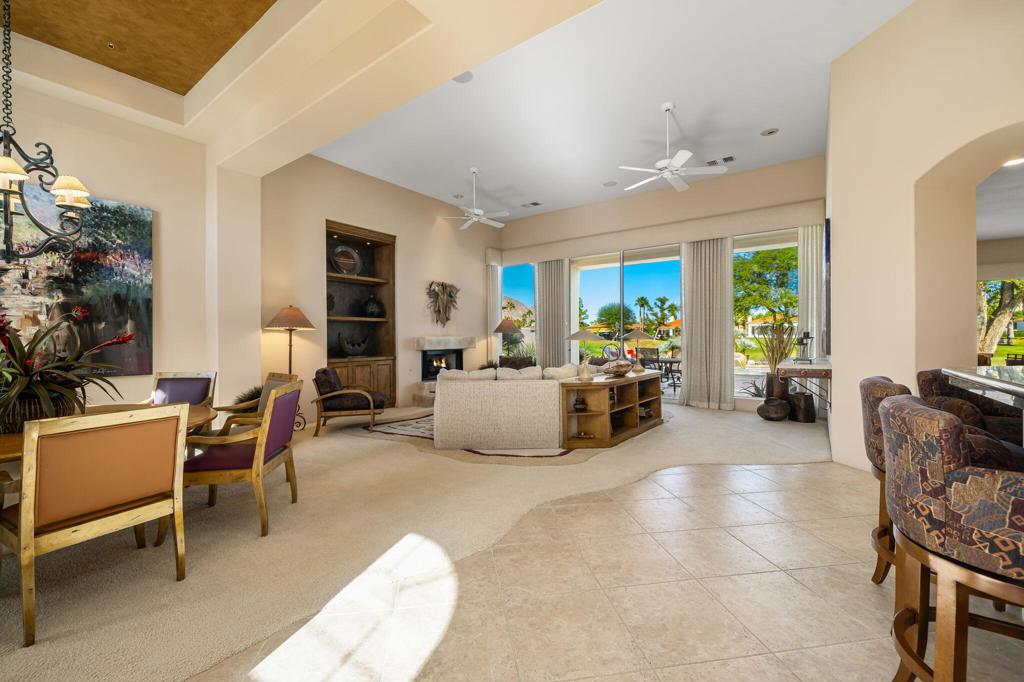 PGA Nicklaus Private - Residential