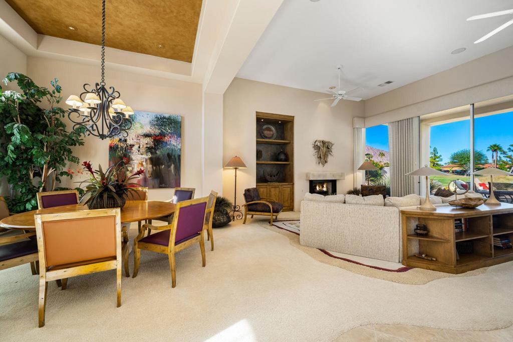 PGA Nicklaus Private - Residential