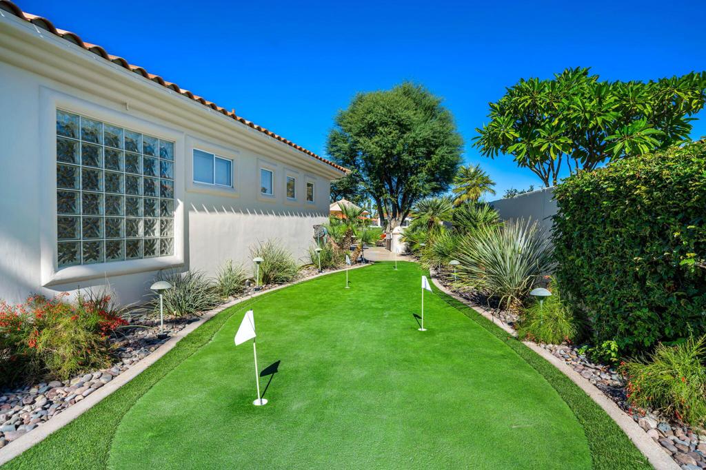 PGA Nicklaus Private - Residential