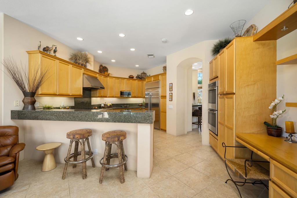 PGA Nicklaus Private - Residential