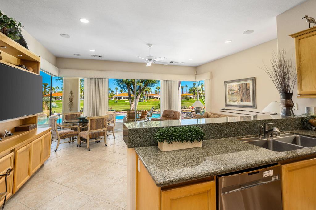 PGA Nicklaus Private - Residential