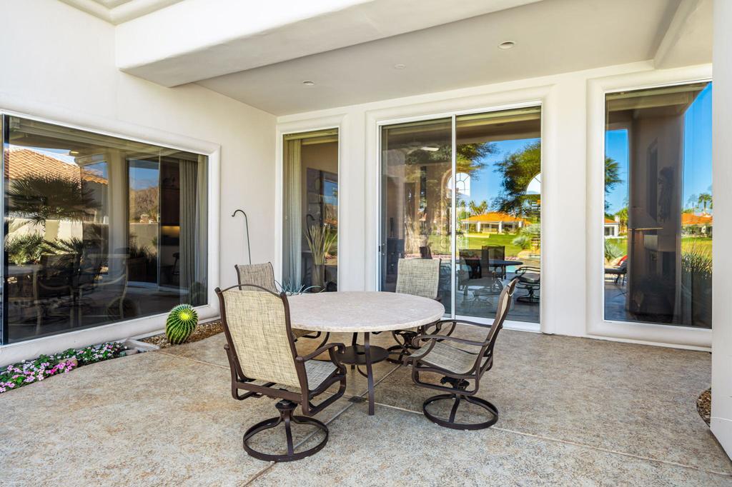 PGA Nicklaus Private - Residential