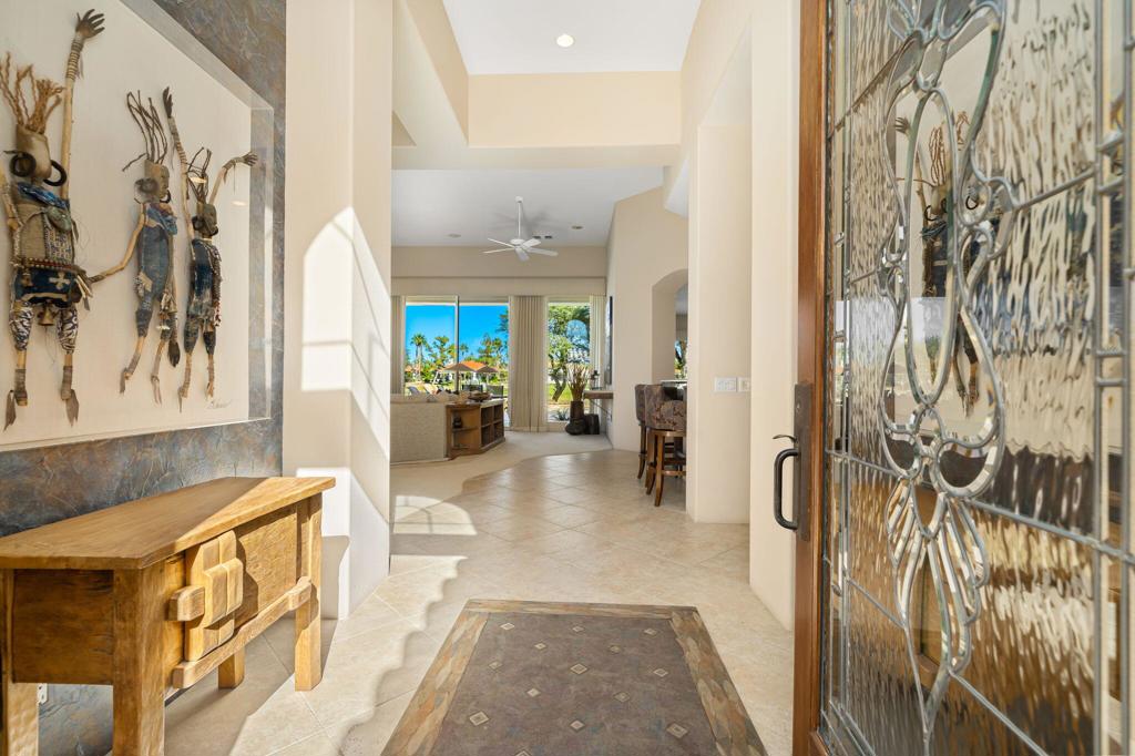 PGA Nicklaus Private - Residential