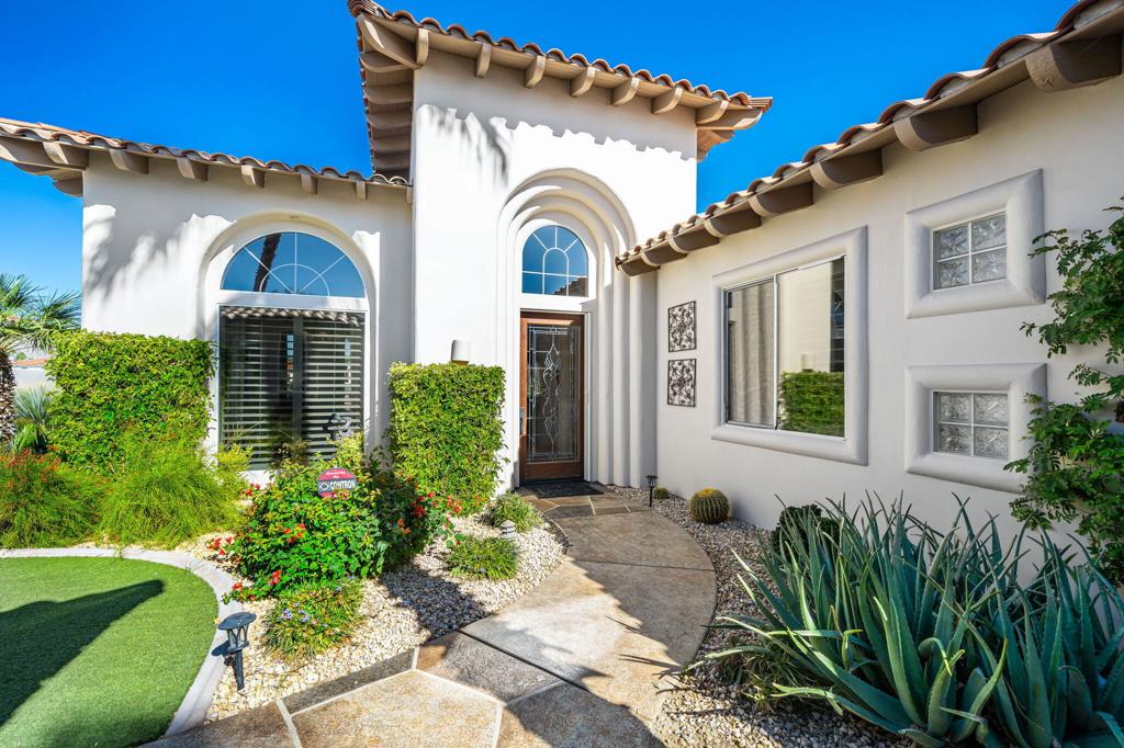 PGA Nicklaus Private - Residential