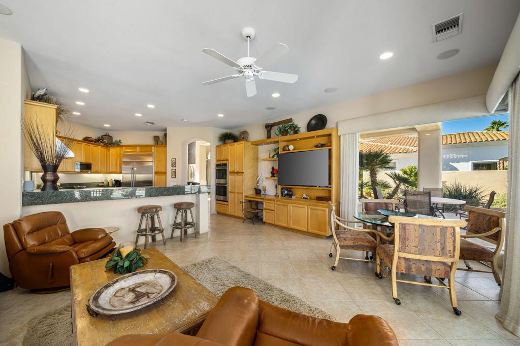 PGA Nicklaus Private - Residential