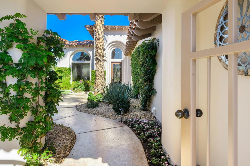 PGA Nicklaus Private - Residential