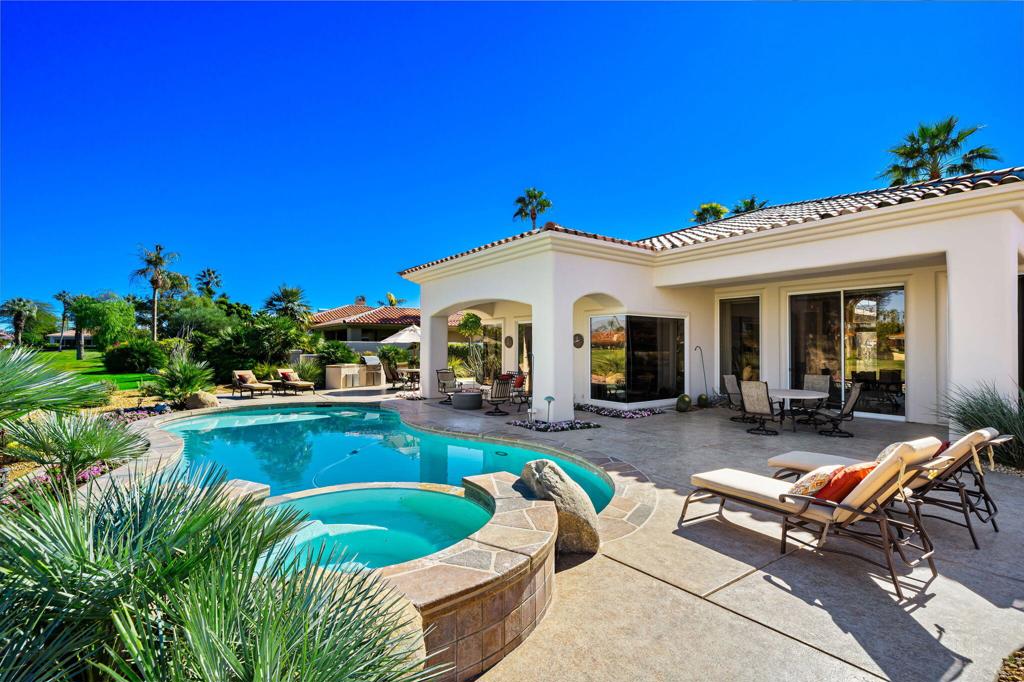 PGA Nicklaus Private - Residential