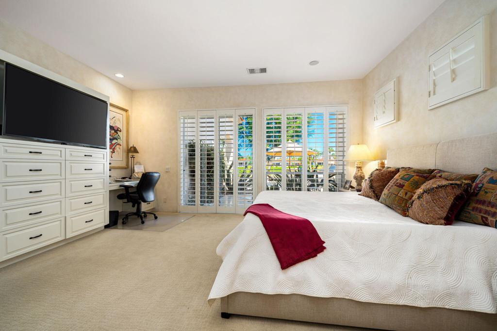 PGA Nicklaus Private - Residential