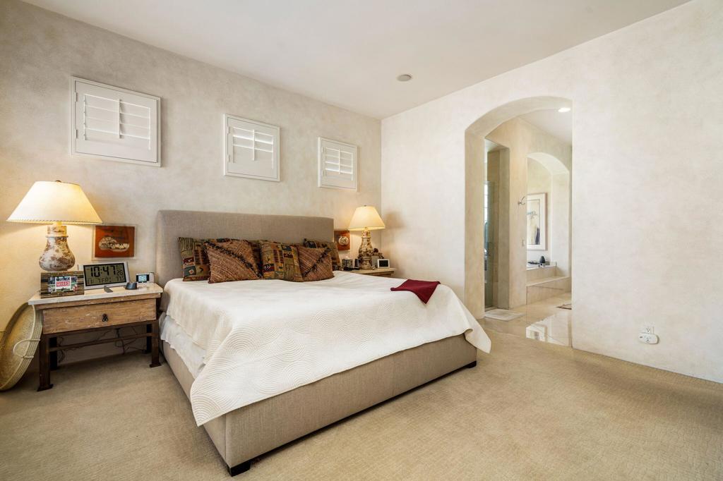 PGA Nicklaus Private - Residential