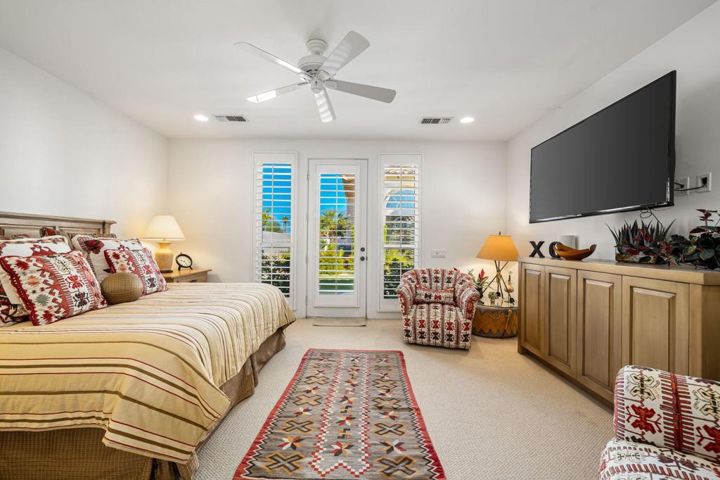 PGA Nicklaus Private - Residential