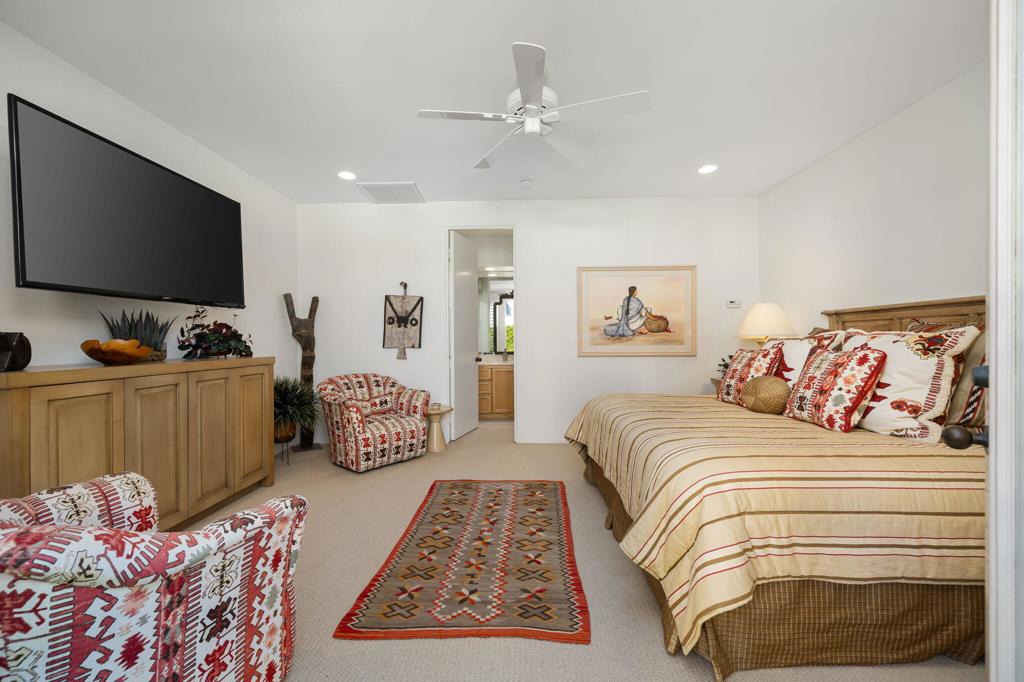 PGA Nicklaus Private - Residential