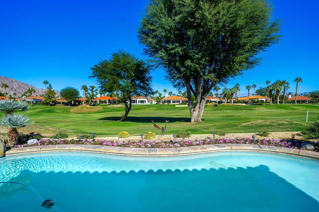PGA Nicklaus Private - Residential