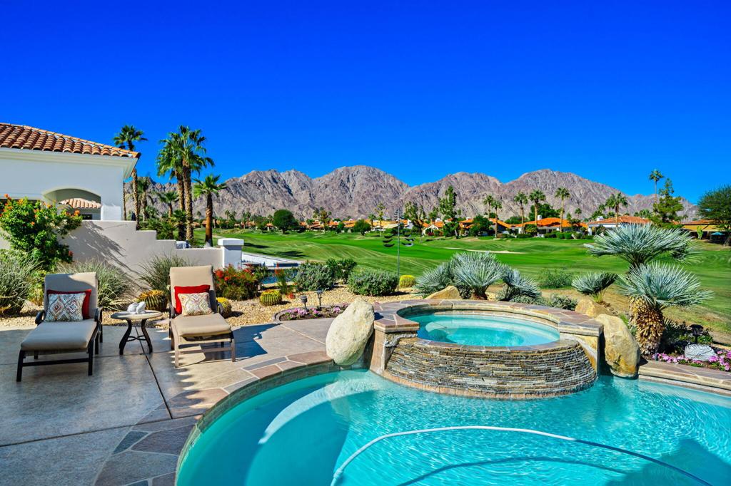PGA Nicklaus Private - Residential