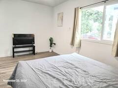 2918 Randolph Street 1