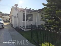 2918 Randolph Street 1