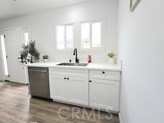 2918 Randolph Street 1