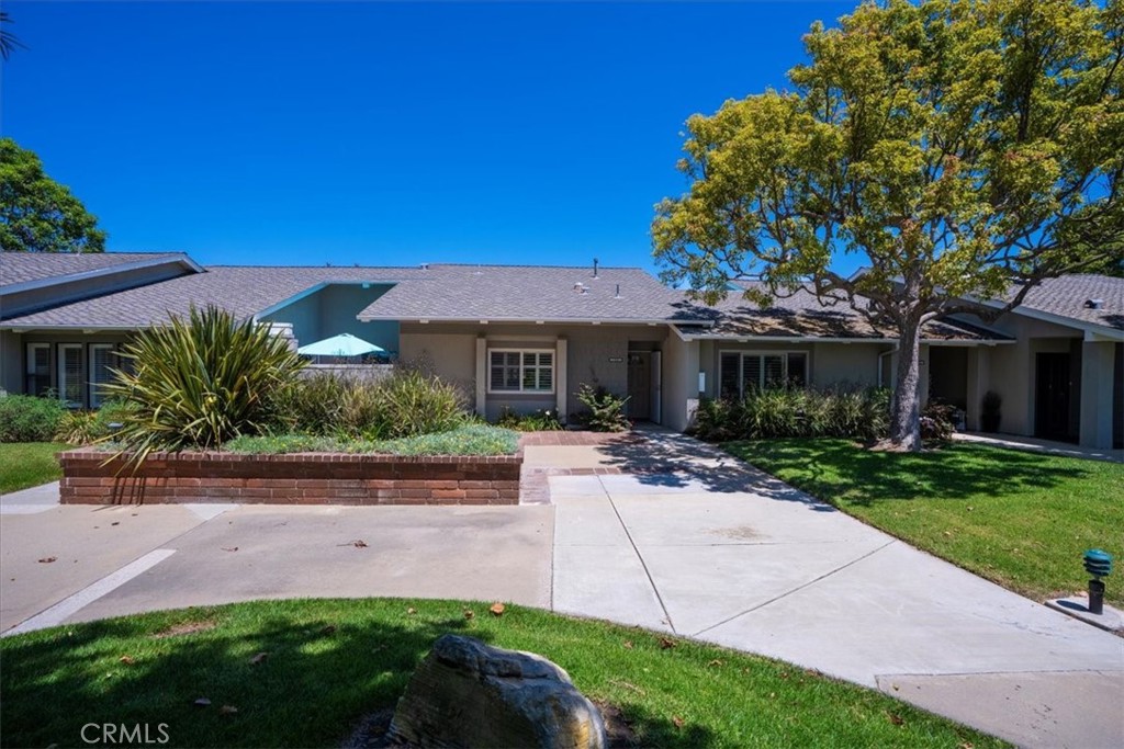 8933 Amador Circle 1316C