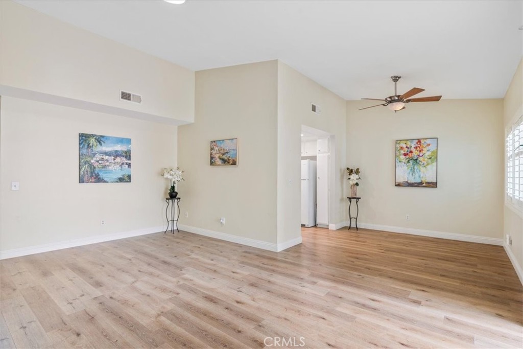 8933 Amador Circle 1316C