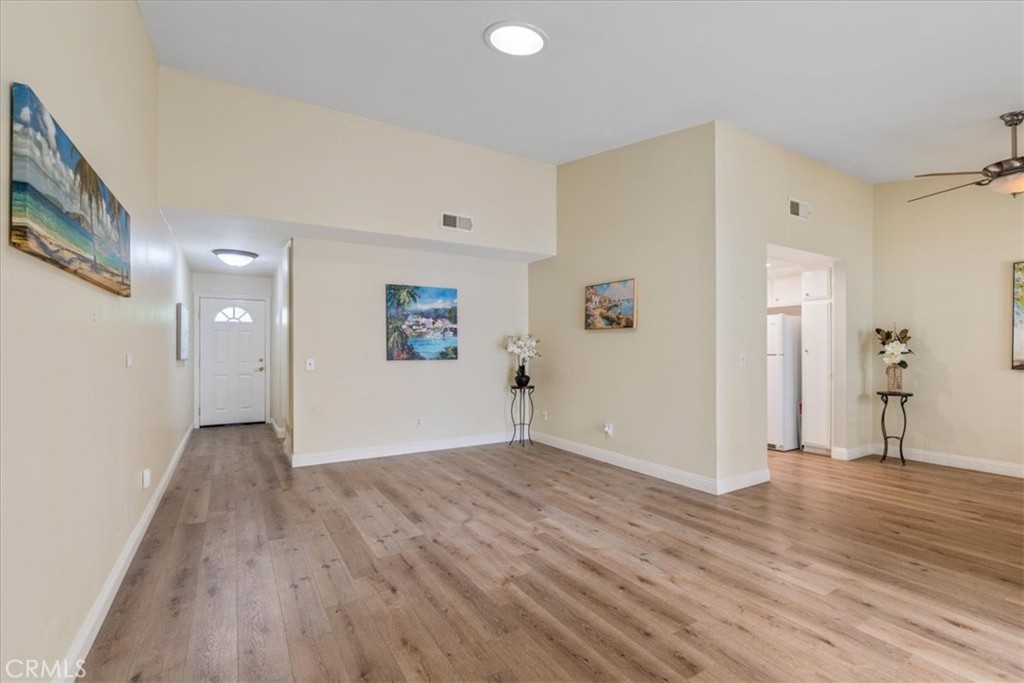 8933 Amador Circle 1316C