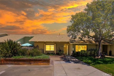 8933 amador circle 1316c huntington beach ca 92646