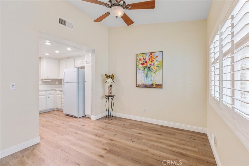 8933 Amador Circle 1316C