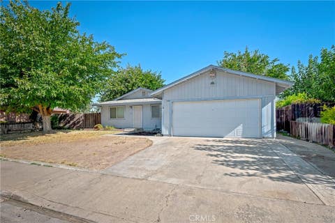 Photo of 1549 Langston DR, Newman, CA 95360 (MLS # MC26170954)