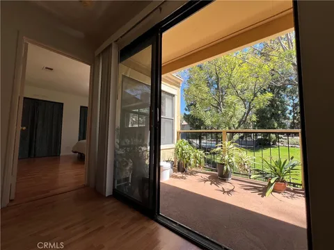 10655 Lemon Avenue Unit 3808, Rancho Cucamonga, CA 91737 - MLS#: IV25040612