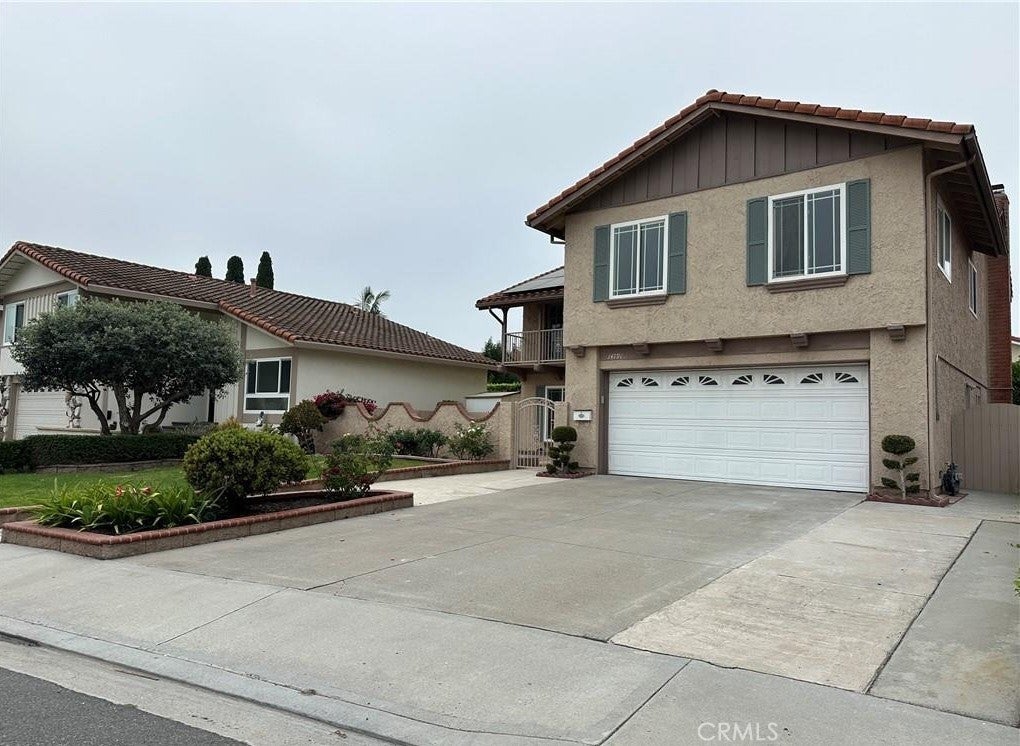 14791 Mayten Avenue, Irvine CA 92606