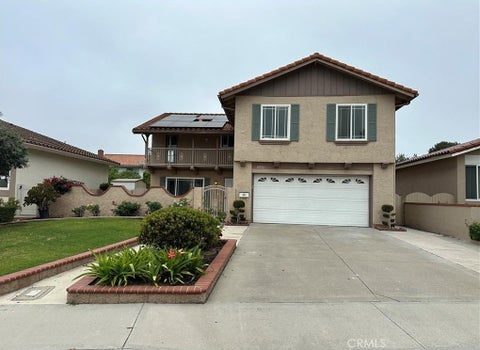 Photo of 14791 Mayten Avenue, Irvine, CA 92606 (MLS # OC26182198)